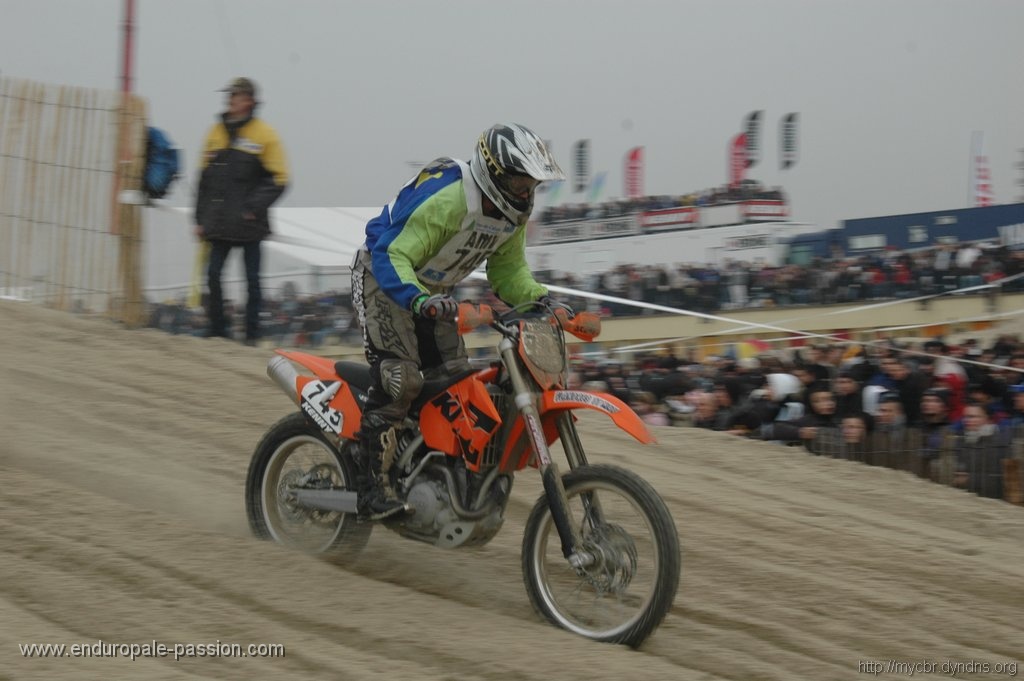 enduropale-2006 (555).jpg